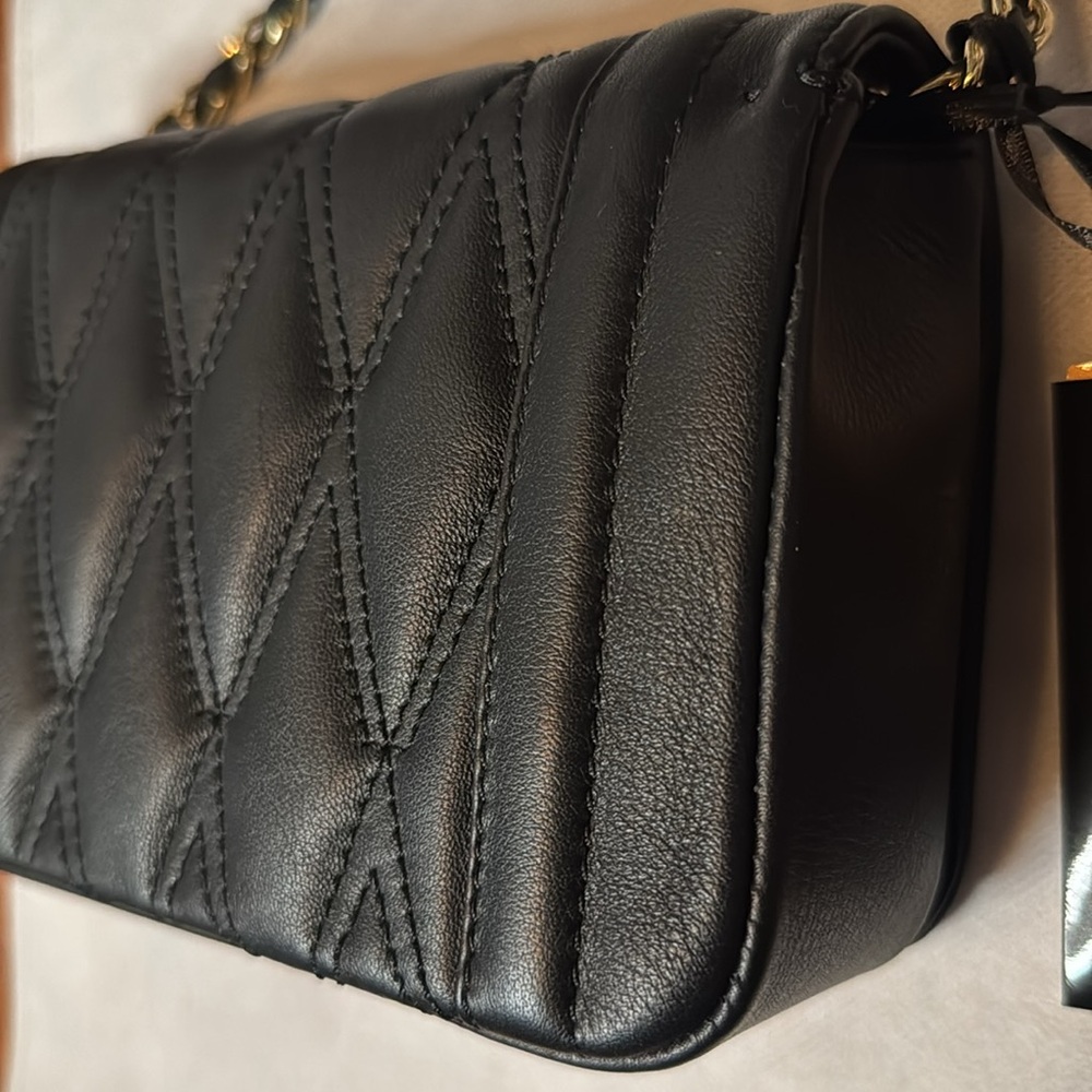 Mario Valentino NWT - Picture 7 of 12